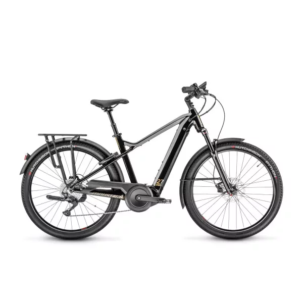 Velo-electrique-Moustache-Samedi-27-Xroad-6-Smart-System-2023.webp