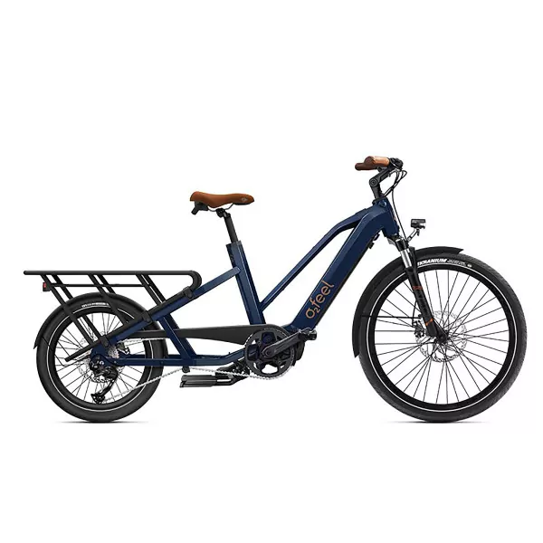 Velo-electrique-O2Feel-Equo-Cargo-Boost-3.1-2023-.webp