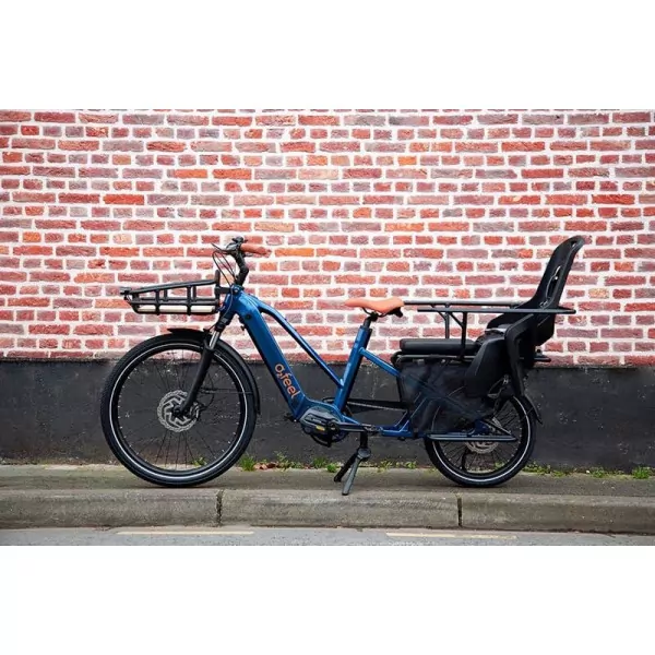 Velo-electrique-O2Feel-Equo-Cargo-Boost-3.1-2023-3.webp
