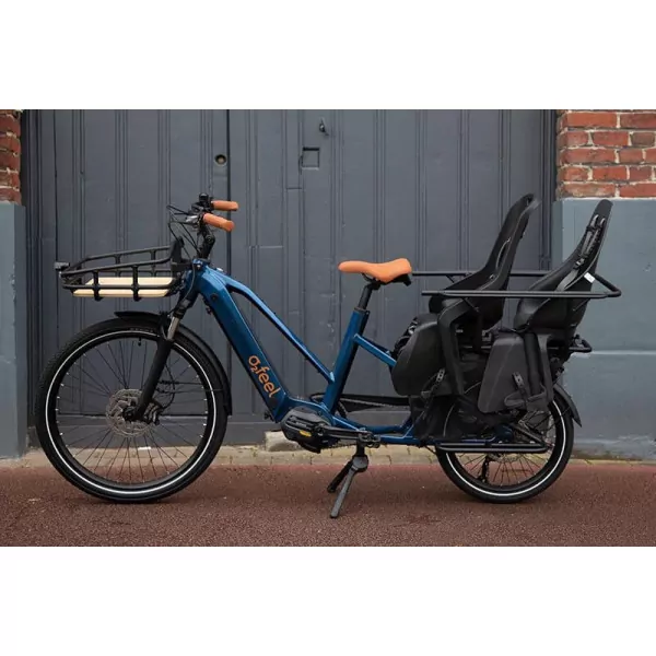 Velo-electrique-O2Feel-Equo-Cargo-Boost-3.1-2023-4.webp