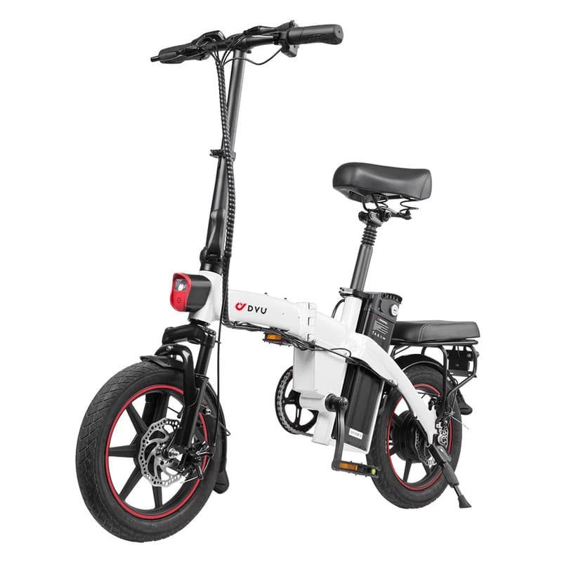 Velo-electrique-Pliable-DYU-A5-350W-14-.jpeg