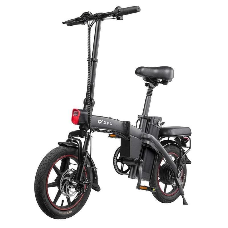 Velo-electrique-Pliable-DYU-A5-350W-14.jpg