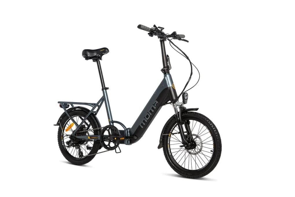 Velo-electrique-Pliant-Moma-Bikes-E-Bike-20-PRO-1.jpeg