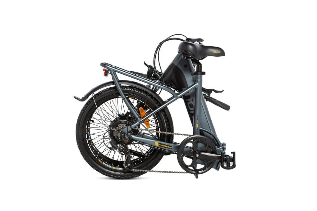 Velo-electrique-Pliant-Moma-Bikes-E-Bike-20-PRO-2.jpeg
