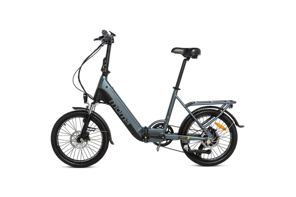 Velo-electrique-Pliant-Moma-Bikes-E-Bike-20-PRO-4.jpeg
