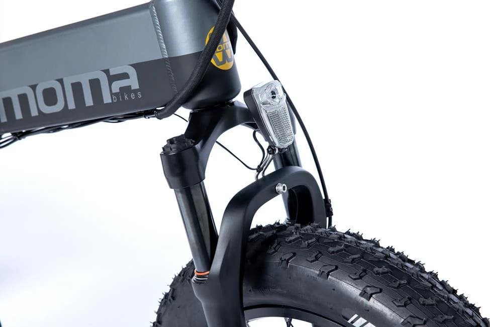 Velo-electrique-Pliant-Moma-Bikes-E-FAT-20-PRO-10.jpeg