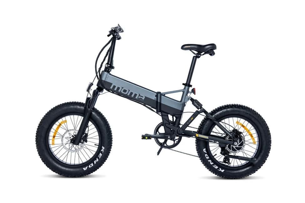 Velo-electrique-Pliant-Moma-Bikes-E-FAT-20-PRO-2.jpeg
