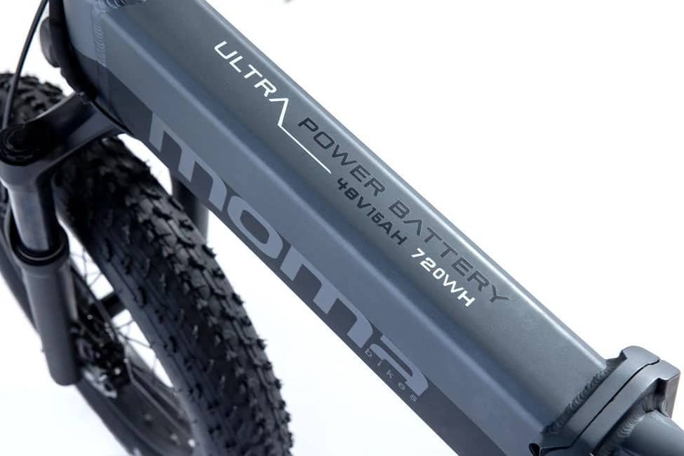 Velo-electrique-Pliant-Moma-Bikes-E-FAT-20-PRO-8.jpeg
