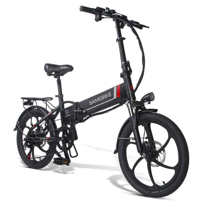 Velo-electrique-Pliant-Samebike-20LVXD30-350W-1.jpg