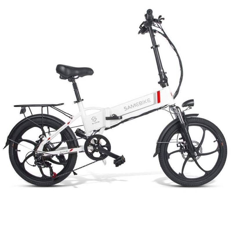 Velo-electrique-Pliant-Samebike-20LVXD30-350W-11.jpg