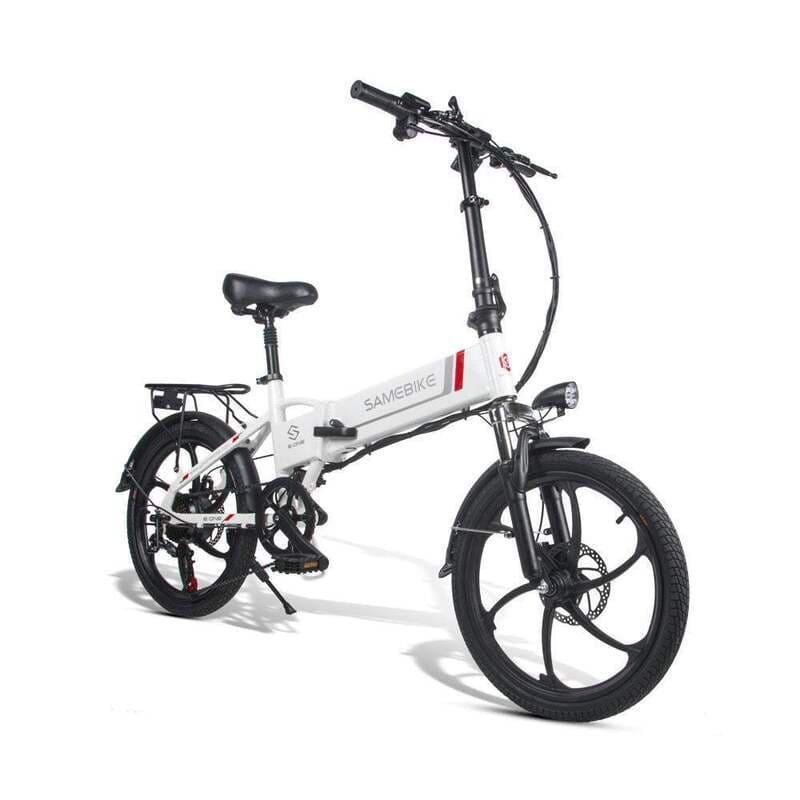 Velo-electrique-Pliant-Samebike-20LVXD30-350W-2.jpg