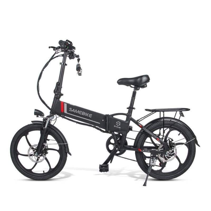 Velo-electrique-Pliant-Samebike-20LVXD30-350W-3.jpg