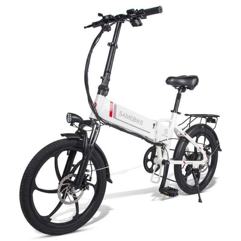Velo-electrique-Pliant-Samebike-20LVXD30-350W-5.jpg