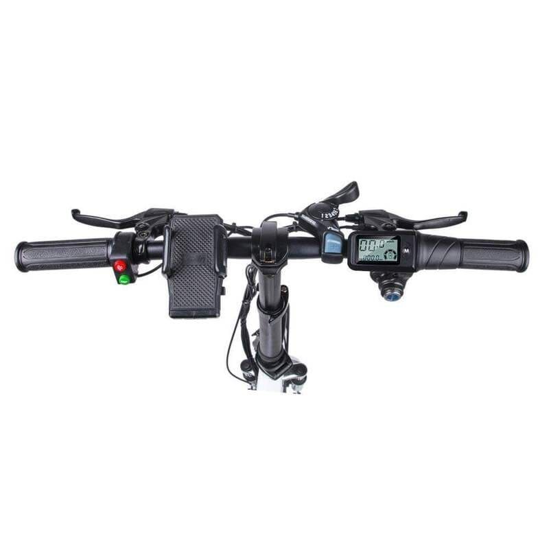 Velo-electrique-Pliant-Samebike-20LVXD30-350W-7.jpg