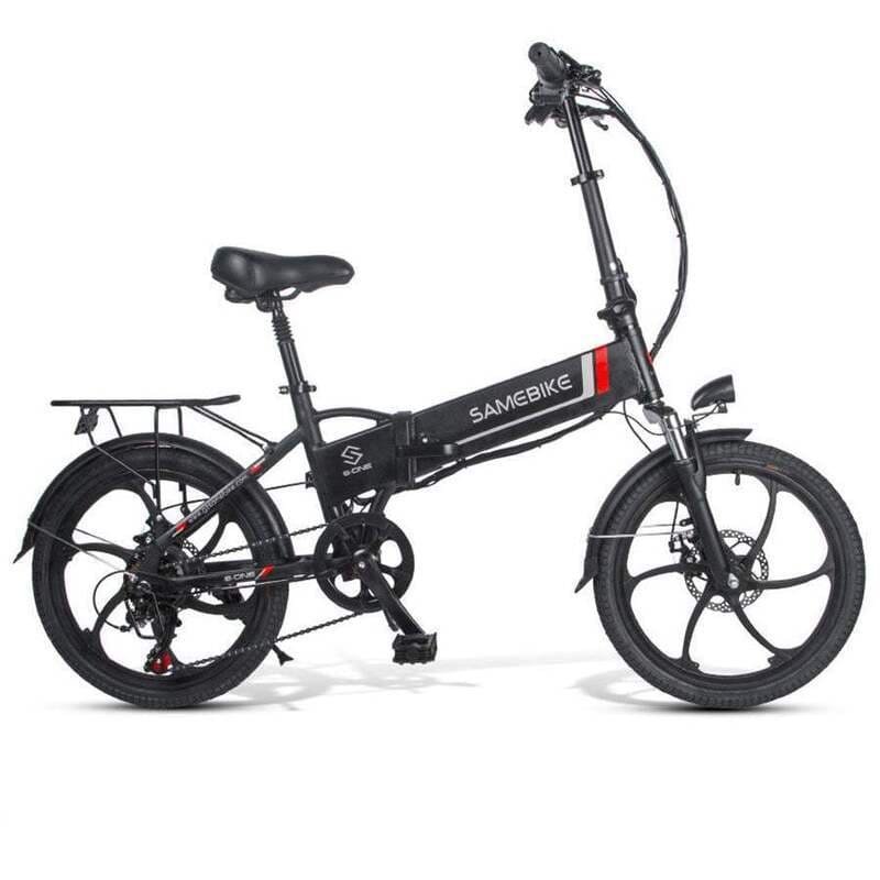 Velo-electrique-Pliant-Samebike-20LVXD30-350W.jpg