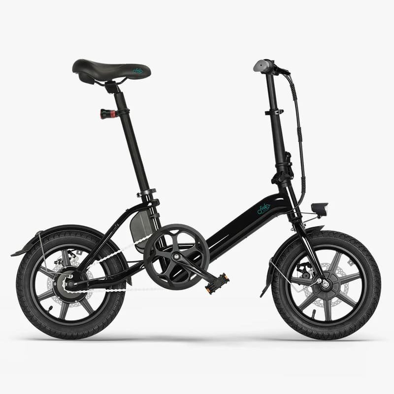 Velo-electrique-Pour-Femme-Fiido-D3-Pro-.jpeg