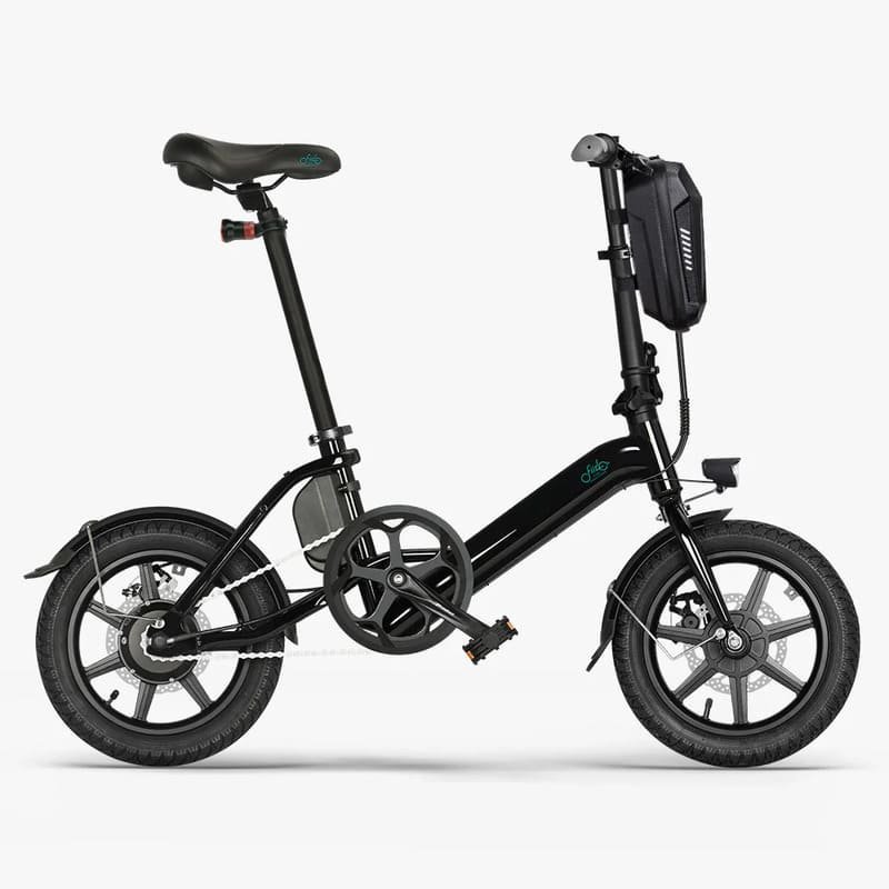 Velo-electrique-Pour-Femme-Fiido-D3-Pro-1.jpeg