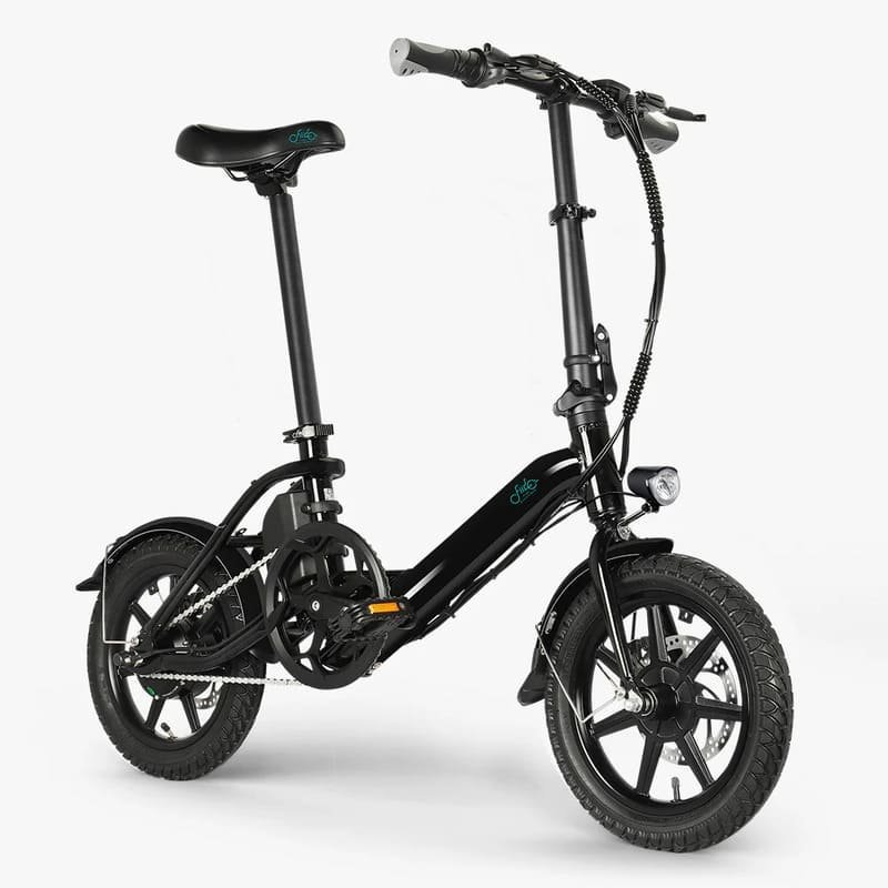 Velo-electrique-Pour-Femme-Fiido-D3-Pro-3.jpeg