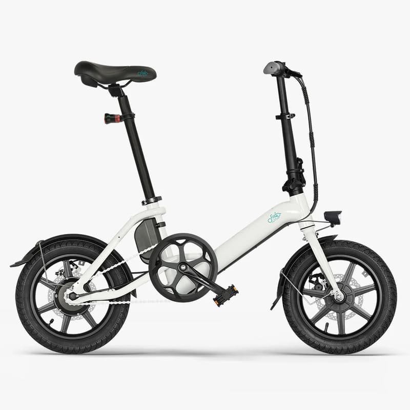 Velo-electrique-Pour-Femme-Fiido-D3-Pro-4.jpeg