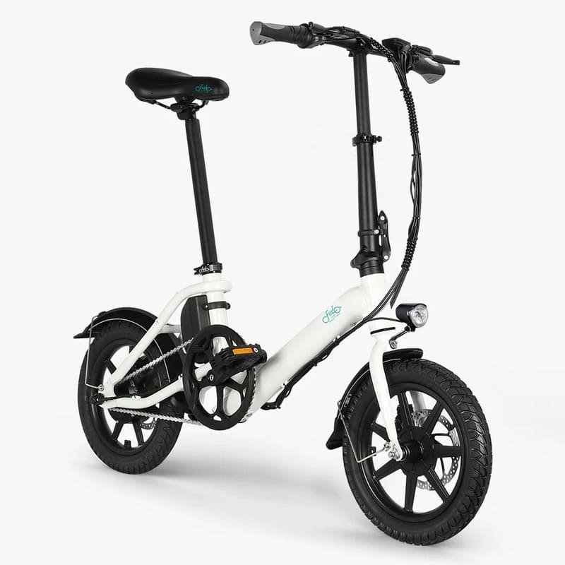 Velo-electrique-Pour-Femme-Fiido-D3-Pro-5.jpeg