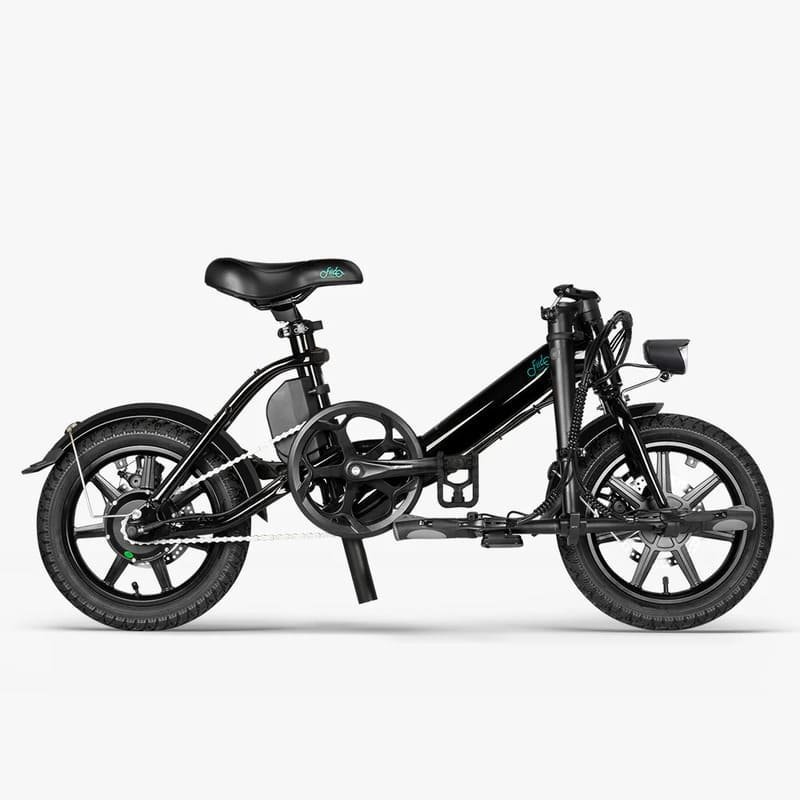 Velo-electrique-Pour-Femme-Fiido-D3-Pro-6.jpeg