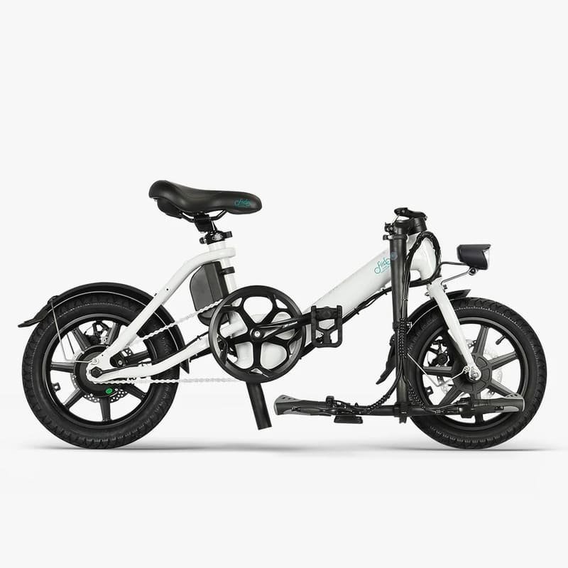 Velo-electrique-Pour-Femme-Fiido-D3-Pro-7.jpeg