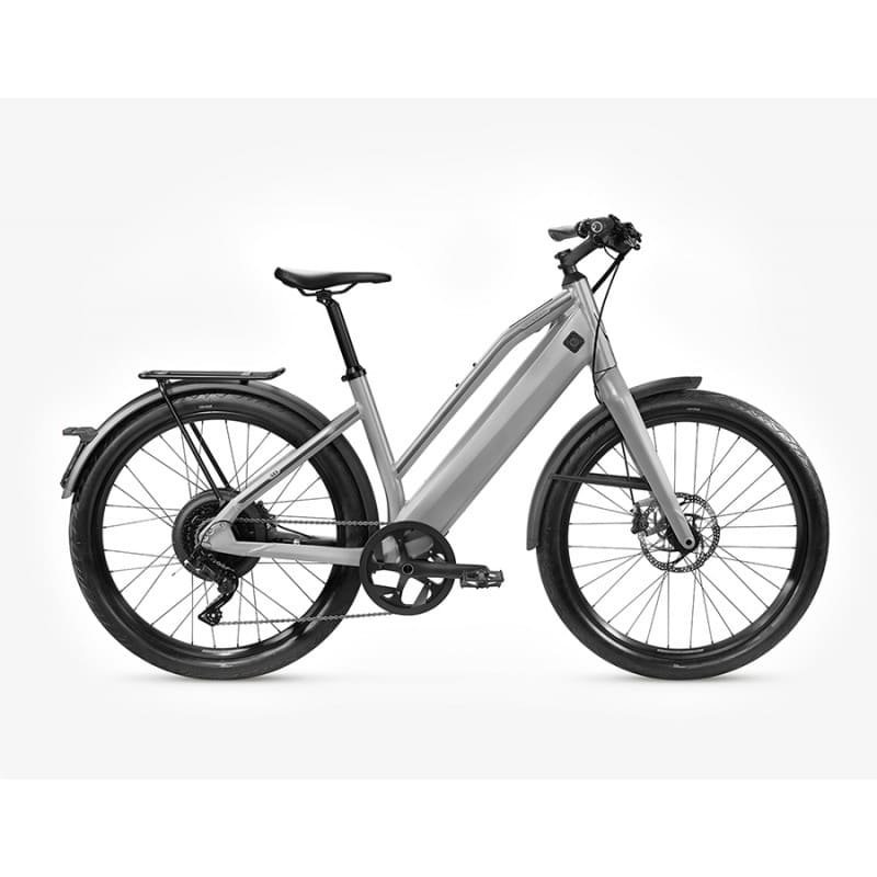 Velo-electrique-STROMER-ST1-3.jpg