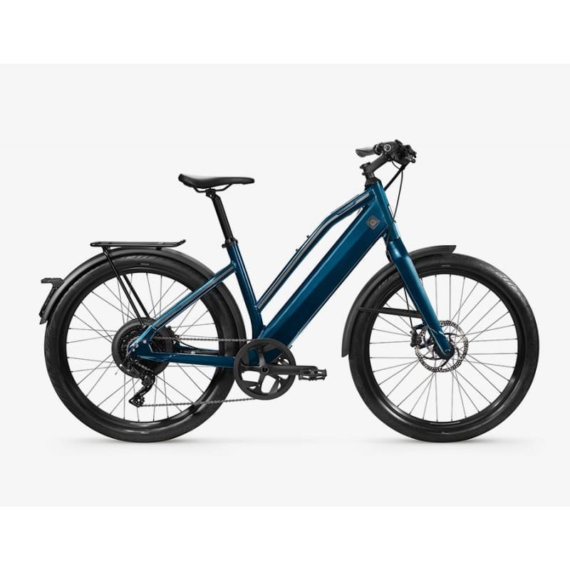 Velo-electrique-STROMER-ST1-4.jpg