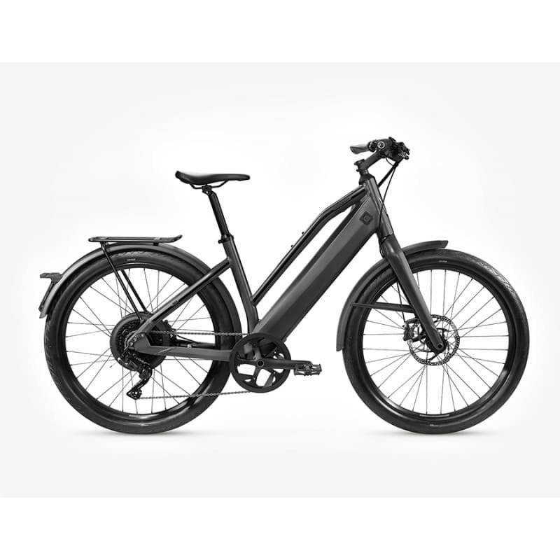Velo-electrique-STROMER-ST1-5.jpg