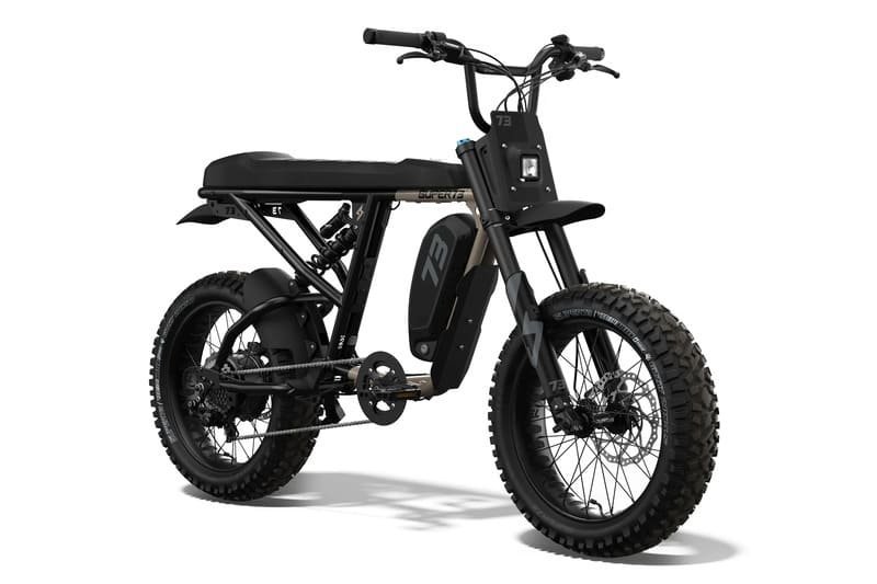 Velo-electrique-SUPER73-R-ADVENTURE-SERIES-.jpeg