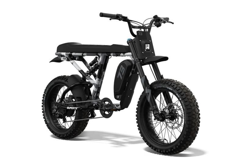 Velo-electrique-SUPER73-R-ADVENTURE-SERIES-6.jpeg