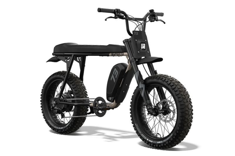 Velo-electrique-SUPER73-S-ADVENTURE-SERIES-.jpeg