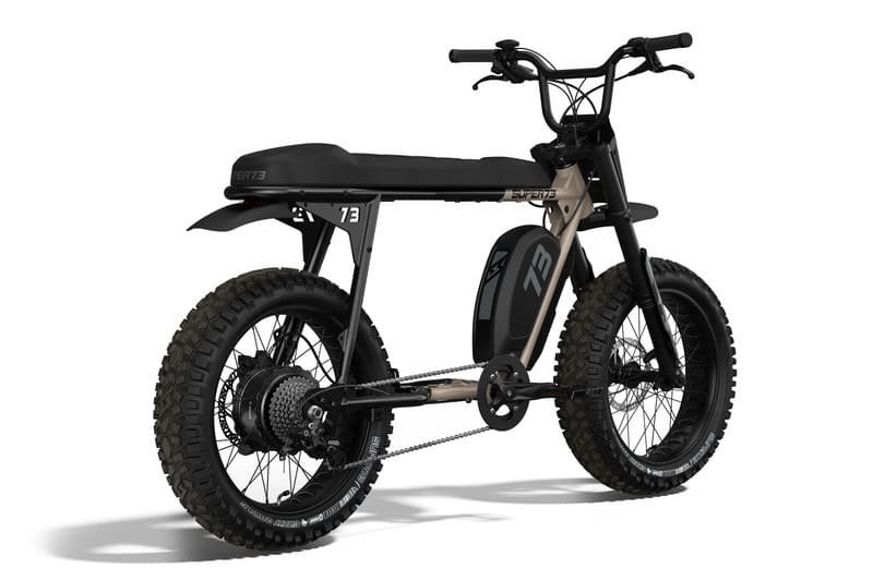 Velo-electrique-SUPER73-S-ADVENTURE-SERIES-3.jpeg