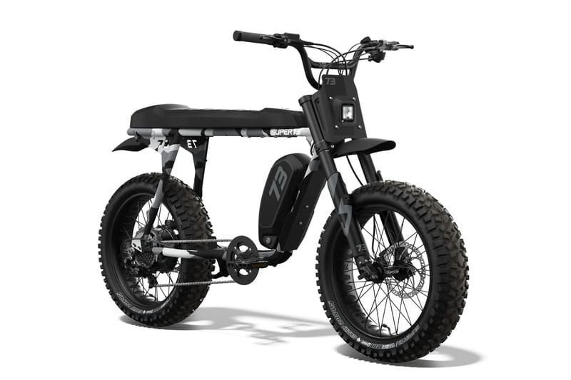 Velo-electrique-SUPER73-S-ADVENTURE-SERIES-6.jpeg