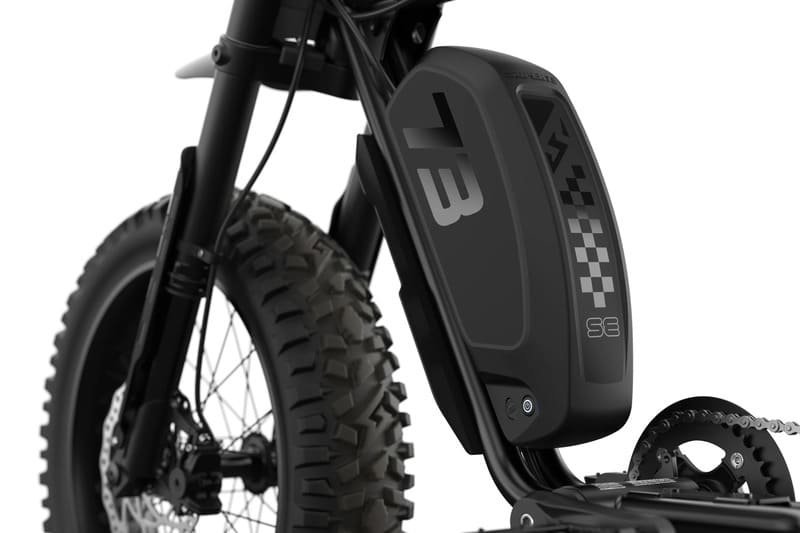 Velo-electrique-SUPER73-S-BLACKOUT-SE-6.jpeg