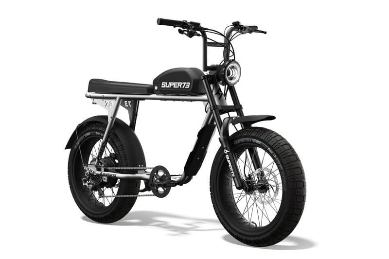 Velo-electrique-SUPER73-S2-12.jpeg