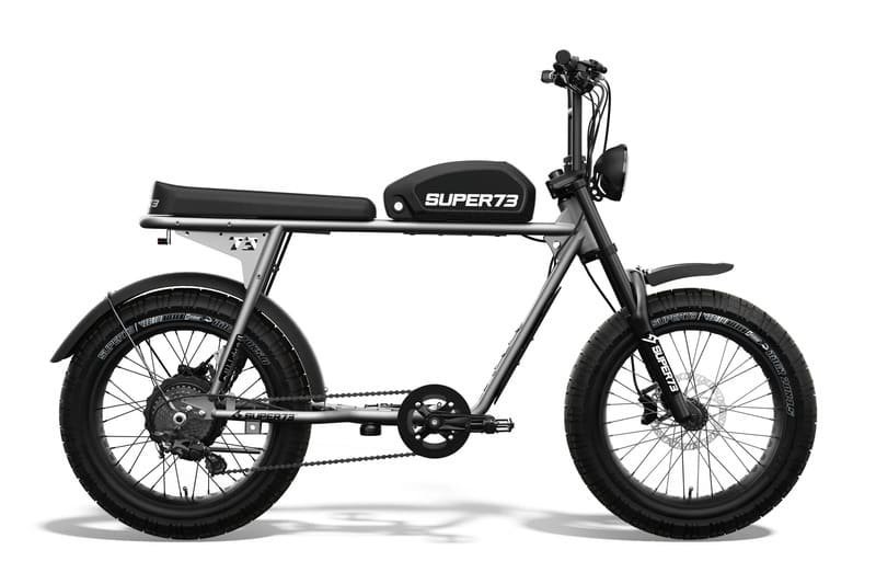 Velo-electrique-SUPER73-S2-13.jpeg
