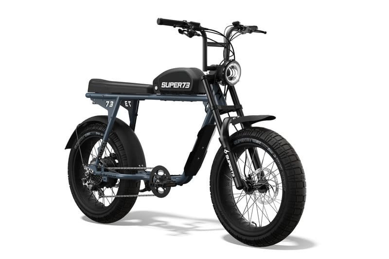 Velo-electrique-SUPER73-S2-14.jpeg