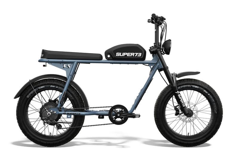 Velo-electrique-SUPER73-S2-16.jpeg