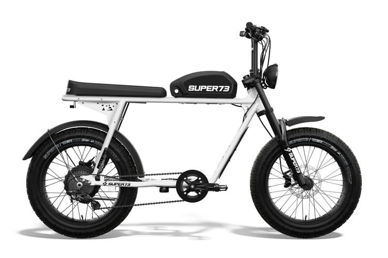 Velo-electrique-SUPER73-S2-2.jpeg