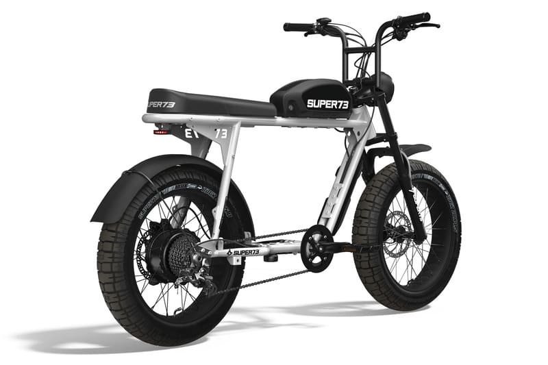 Velo-electrique-SUPER73-S2-5.jpeg