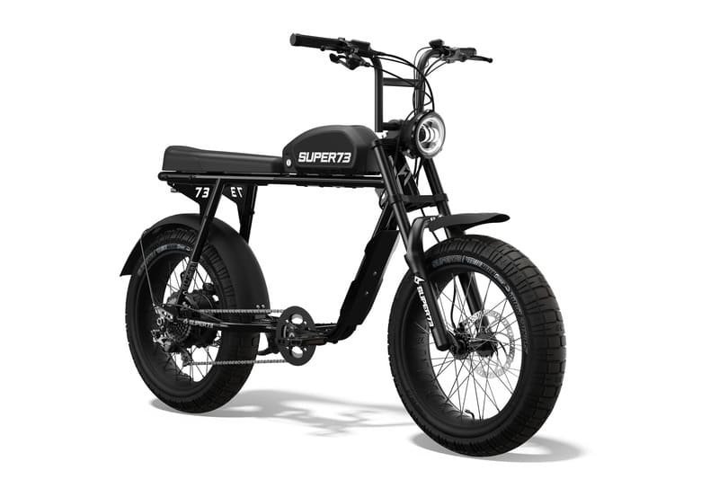 Velo-electrique-SUPER73-S2-7.jpeg