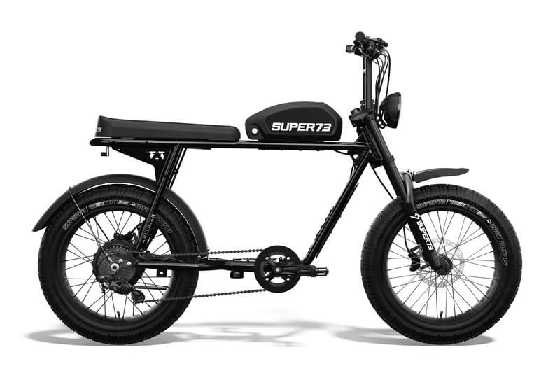 Velo-electrique-SUPER73-S2-8.jpeg