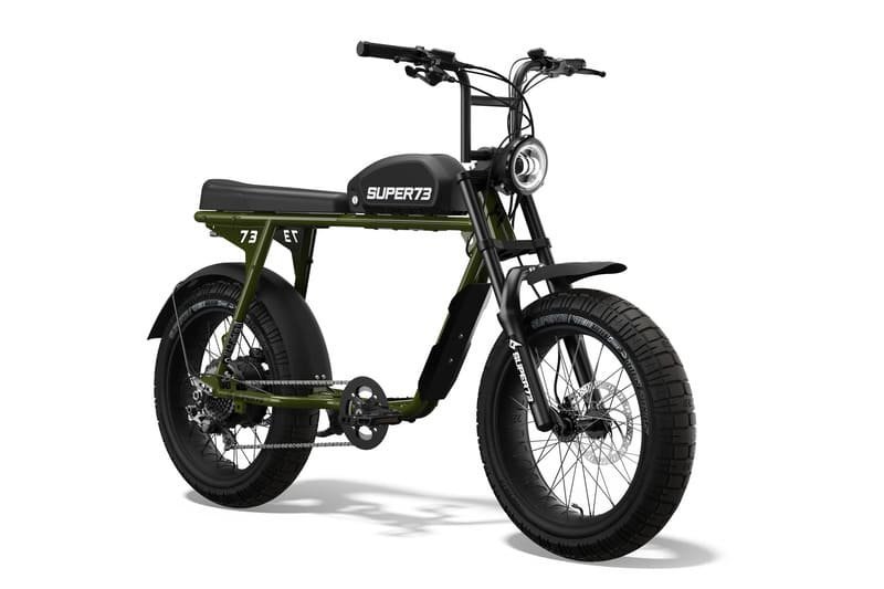Velo-electrique-SUPER73-S2-9.jpeg