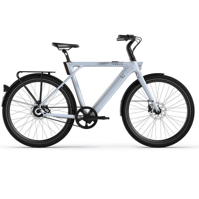 Velo-electrique-Urbain-tenways-CGO009-4.png