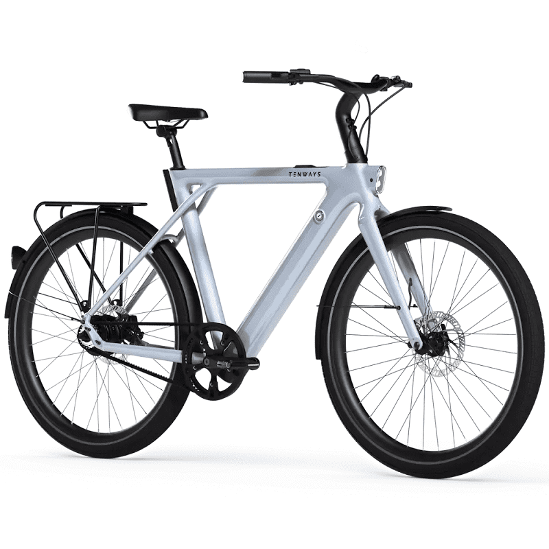 Velo-electrique-Urbain-tenways-CGO009-5.png