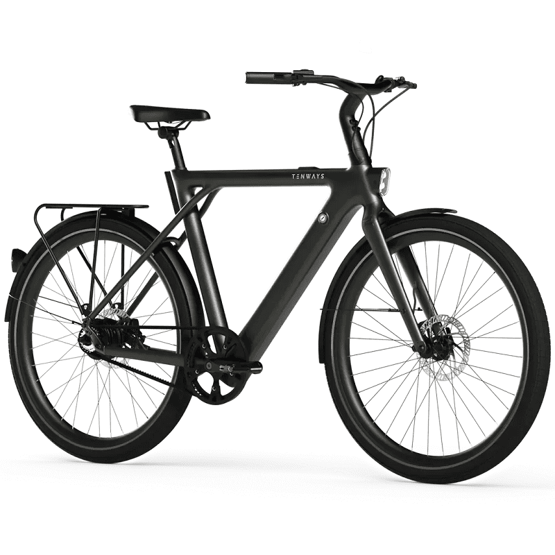 Velo-electrique-Urbain-tenways-CGO009-7.png