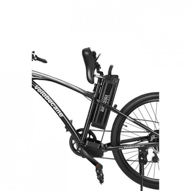 Velo-electrique-VTT-Velobecane-Sport-1.jpg