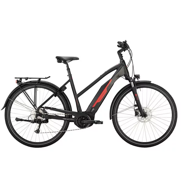 Velo-electrique-Victoria-e-Trekking-6.5-.webp