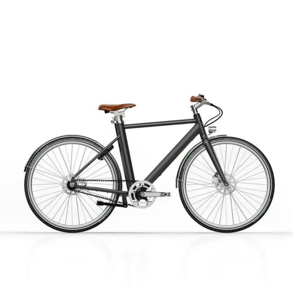 Vélo électrique Voltaire Legendre